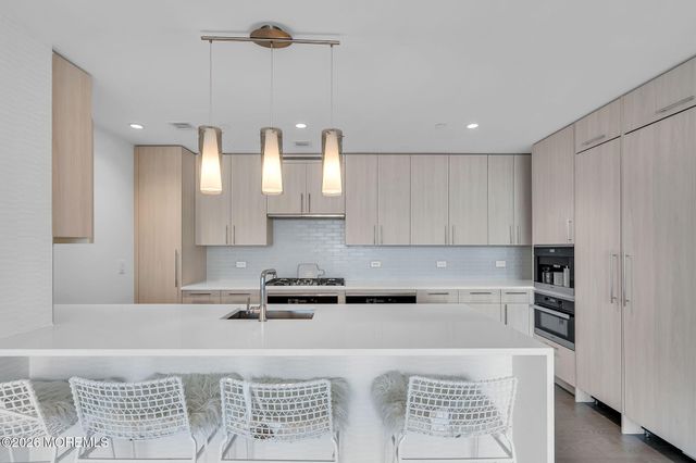 15 Morris Avenue 519, Long Branch, NJ 07740