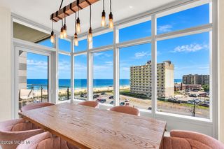 15 Morris Avenue 519, Long Branch, NJ 07740