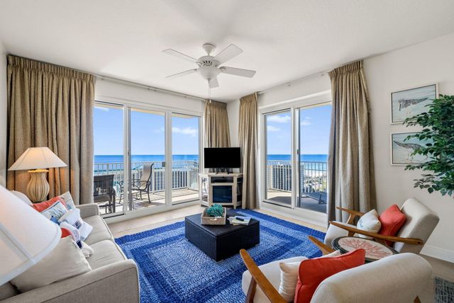 112 Seascape Drive UNIT 1910, Miramar Beach, FL 32550