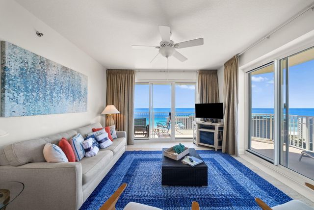 112 Seascape Drive UNIT 1910, Miramar Beach, FL 32550