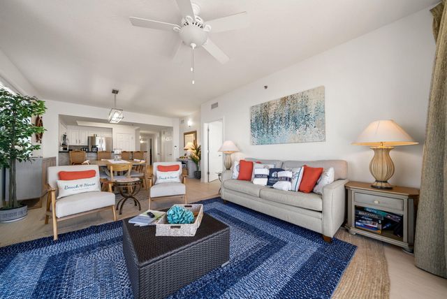 112 Seascape Drive UNIT 1910, Miramar Beach, FL 32550