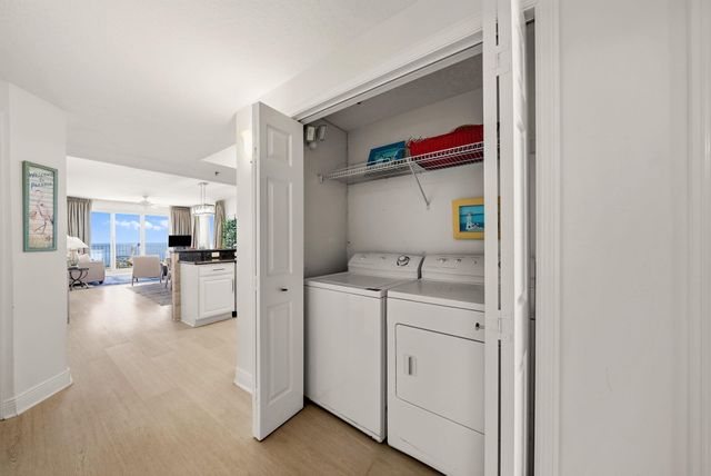 112 Seascape Drive UNIT 1910, Miramar Beach, FL 32550