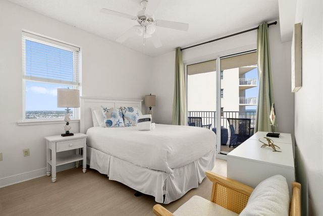 112 Seascape Drive UNIT 1910, Miramar Beach, FL 32550