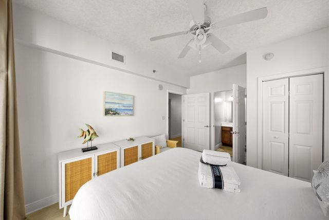 112 Seascape Drive UNIT 1910, Miramar Beach, FL 32550