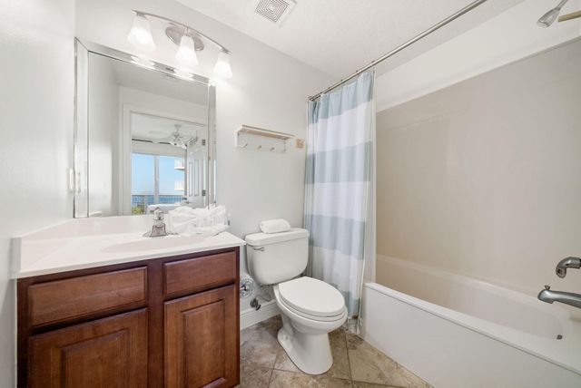 112 Seascape Drive UNIT 1910, Miramar Beach, FL 32550