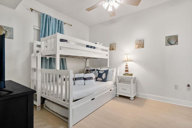 112 Seascape Drive UNIT 1910, Miramar Beach, FL 32550