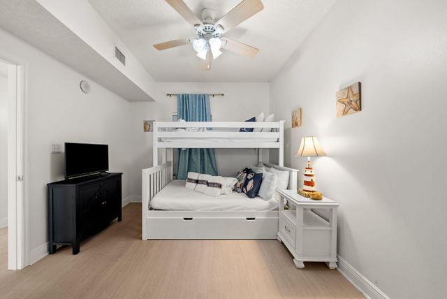 112 Seascape Drive UNIT 1910, Miramar Beach, FL 32550