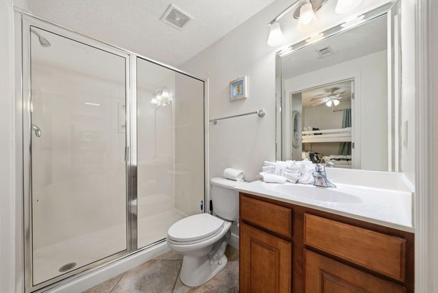 112 Seascape Drive UNIT 1910, Miramar Beach, FL 32550