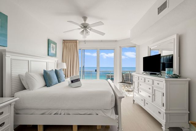 112 Seascape Drive UNIT 1910, Miramar Beach, FL 32550
