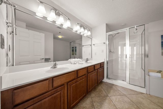 112 Seascape Drive UNIT 1910, Miramar Beach, FL 32550