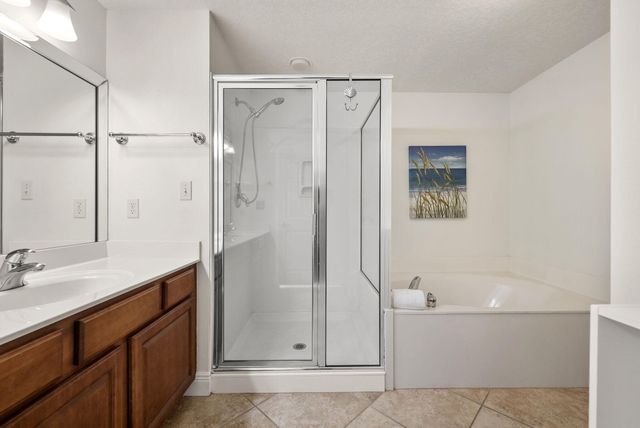 112 Seascape Drive UNIT 1910, Miramar Beach, FL 32550