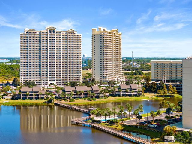 112 Seascape Drive UNIT 1910, Miramar Beach, FL 32550