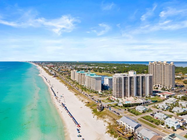 112 Seascape Drive UNIT 1910, Miramar Beach, FL 32550