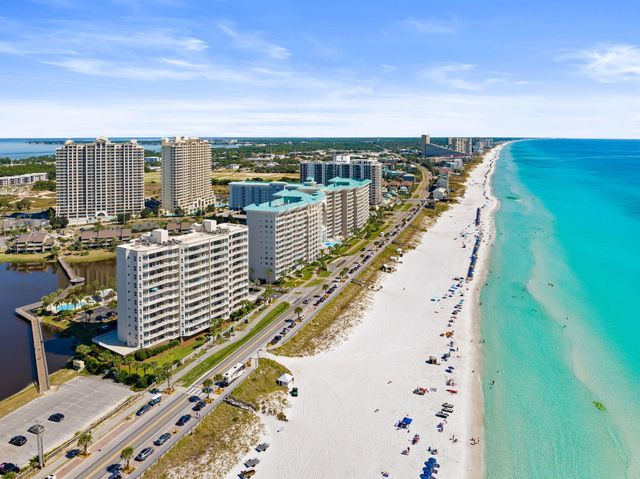 112 Seascape Drive UNIT 1910, Miramar Beach, FL 32550