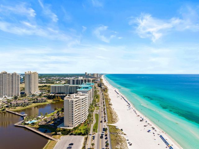 112 Seascape Drive UNIT 1910, Miramar Beach, FL 32550