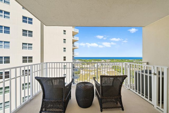 112 Seascape Drive UNIT 1910, Miramar Beach, FL 32550