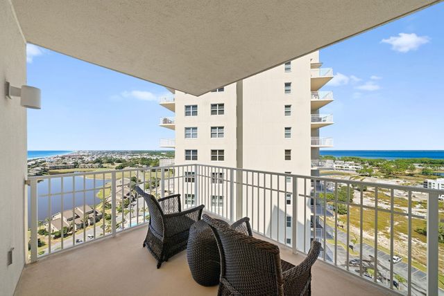 112 Seascape Drive UNIT 1910, Miramar Beach, FL 32550