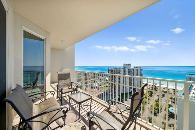 112 Seascape Drive UNIT 1910, Miramar Beach, FL 32550