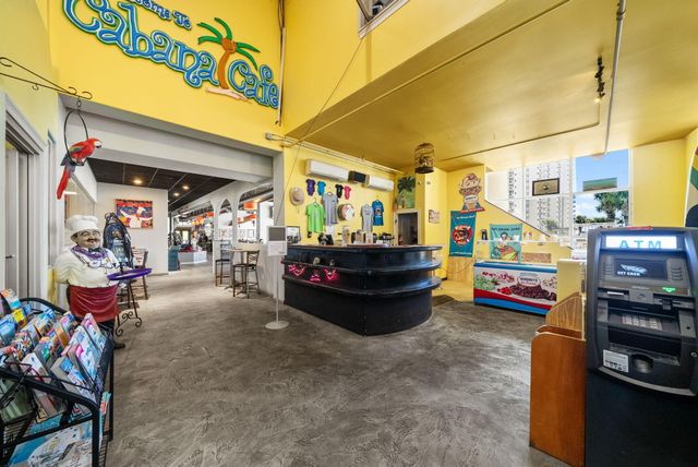 112 Seascape Drive UNIT 1910, Miramar Beach, FL 32550