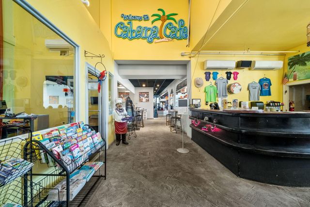 112 Seascape Drive UNIT 1910, Miramar Beach, FL 32550