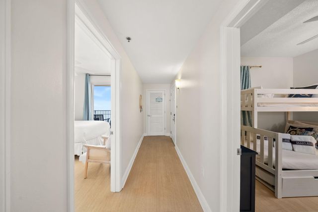 112 Seascape Drive UNIT 1910, Miramar Beach, FL 32550