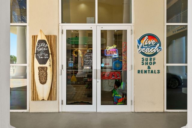 112 Seascape Drive UNIT 1910, Miramar Beach, FL 32550