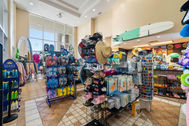 112 Seascape Drive UNIT 1910, Miramar Beach, FL 32550