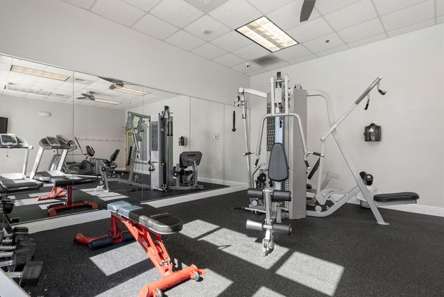 112 Seascape Drive UNIT 1910, Miramar Beach, FL 32550