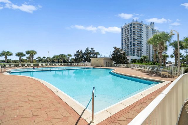 112 Seascape Drive UNIT 1910, Miramar Beach, FL 32550