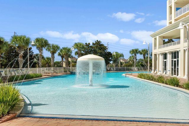 112 Seascape Drive UNIT 1910, Miramar Beach, FL 32550