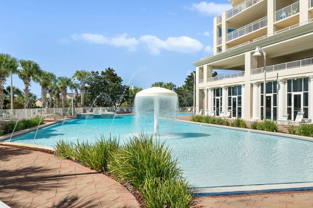 112 Seascape Drive UNIT 1910, Miramar Beach, FL 32550