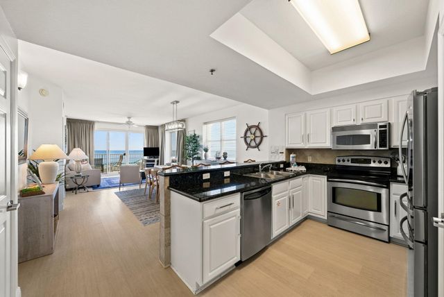 112 Seascape Drive UNIT 1910, Miramar Beach, FL 32550