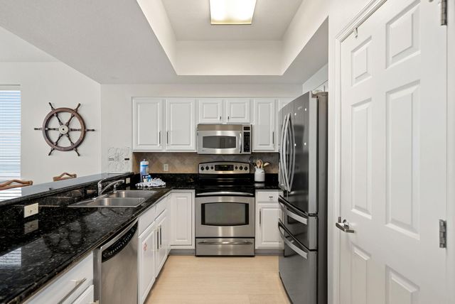 112 Seascape Drive UNIT 1910, Miramar Beach, FL 32550