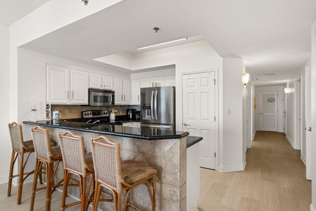 112 Seascape Drive UNIT 1910, Miramar Beach, FL 32550