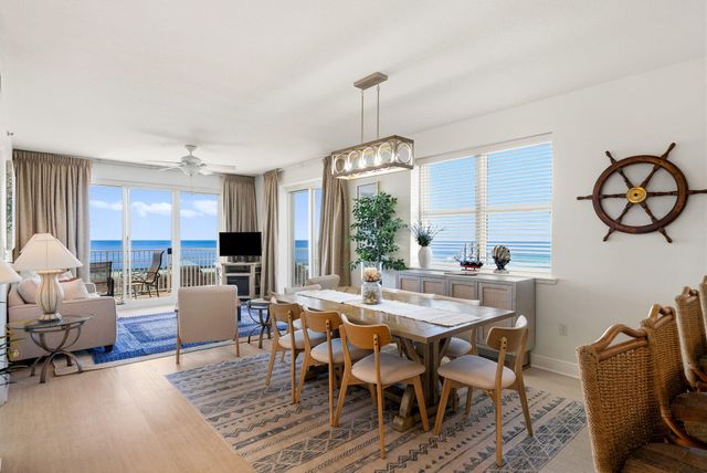 112 Seascape Drive UNIT 1910, Miramar Beach, FL 32550