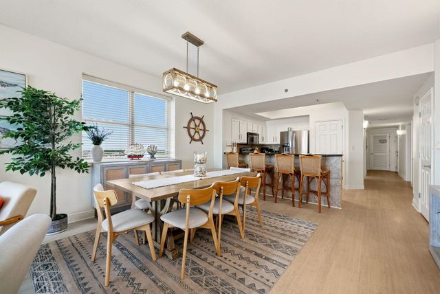 112 Seascape Drive UNIT 1910, Miramar Beach, FL 32550