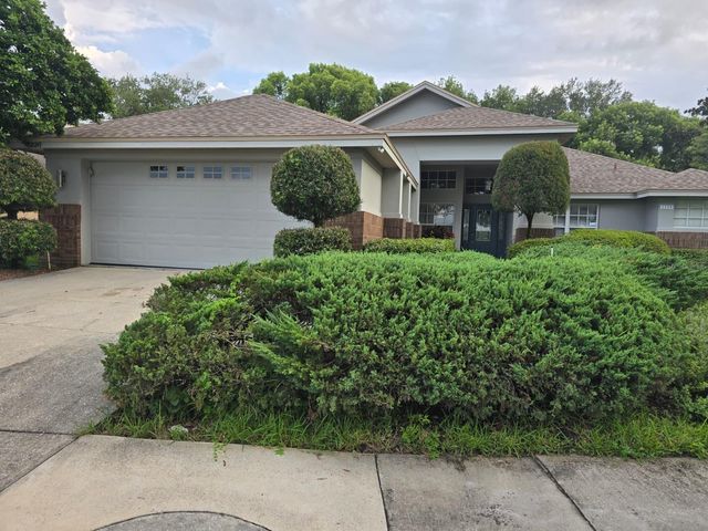 3226 OAKPARK DRIVE, Lakeland, FL 33803