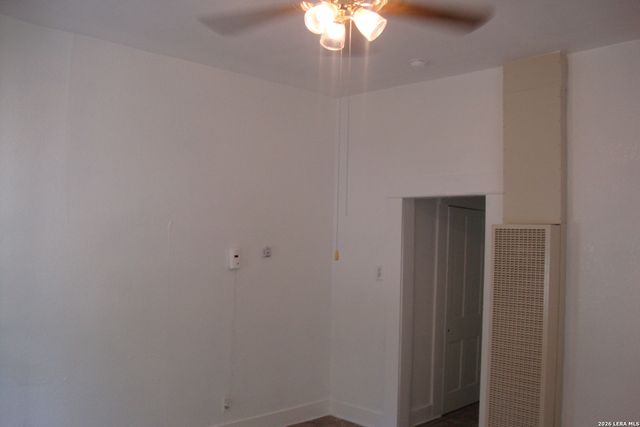 136 E DULLNIG CT, San Antonio, TX 78223