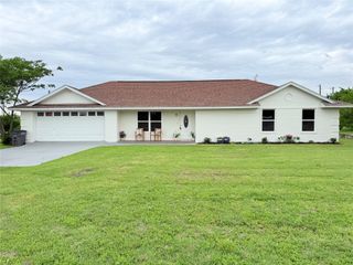 117 Paige Street, Weatherford, TX 76088