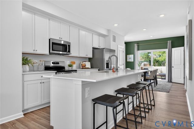 6035 Blue Iris Rd, Richmond, VA 23224