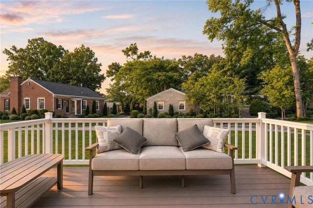 6035 Blue Iris Rd, Richmond, VA 23224