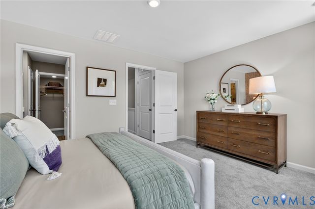6035 Blue Iris Rd, Richmond, VA 23224