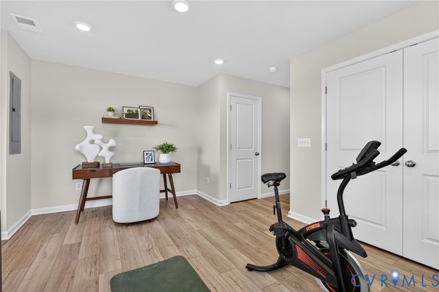 6035 Blue Iris Rd, Richmond, VA 23224