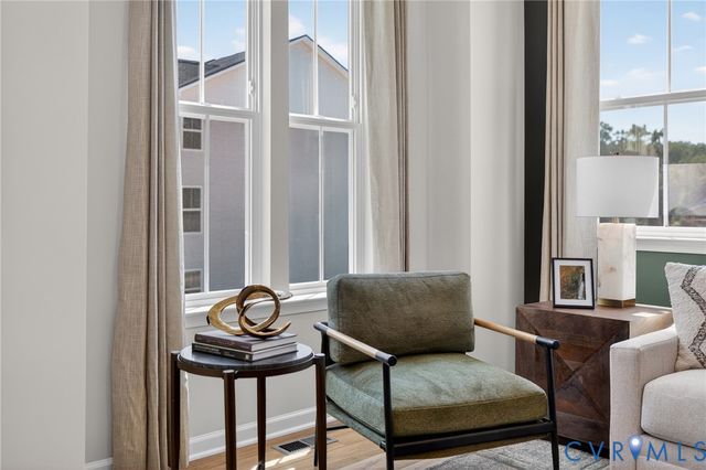 6035 Blue Iris Rd, Richmond, VA 23224