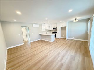919 E Acacia Avenue L, Glendale, CA 91205