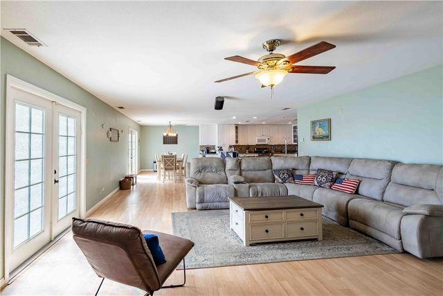 16605 Ottawa, Victorville, CA 92395