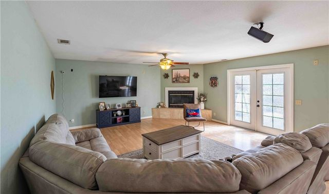 16605 Ottawa, Victorville, CA 92395