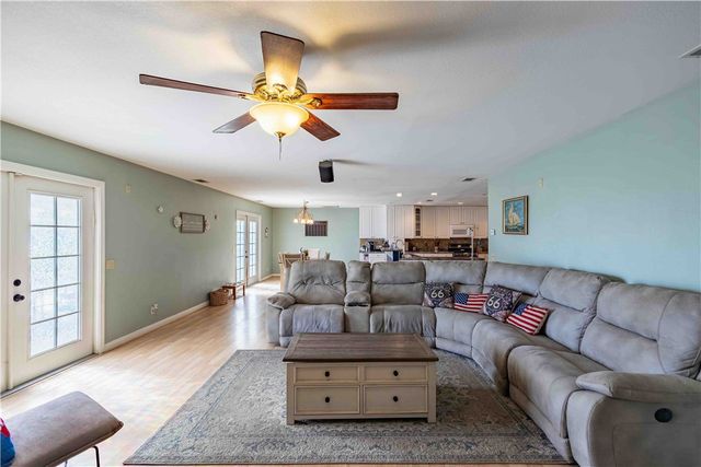 16605 Ottawa, Victorville, CA 92395