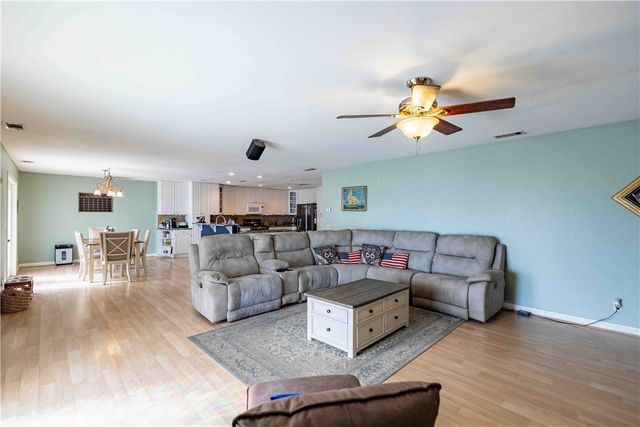 16605 Ottawa, Victorville, CA 92395