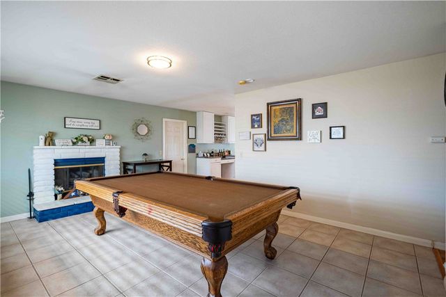 16605 Ottawa, Victorville, CA 92395